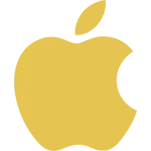 App Store